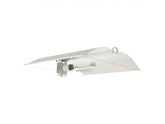 Adjust-a-Wings Avenger Medium + frame + heatshield